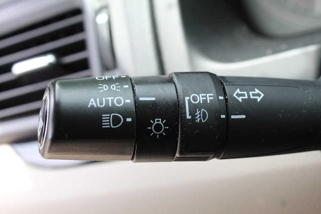 2016 Honda Pilot Vehicle Photo in HOUSTON, TX 77090