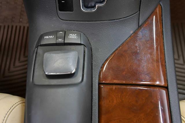 2013 Lexus RX 350 Vehicle Photo in DALLAS, TX 75235