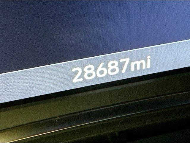 2023 Chevrolet Traverse Vehicle Photo in Doylsetown, PA 18901