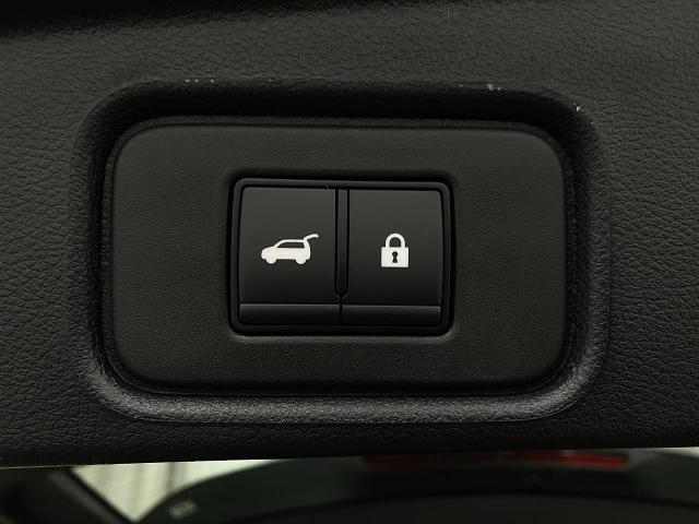 2025 Nissan Pathfinder Vehicle Photo in Appleton, WI 54913