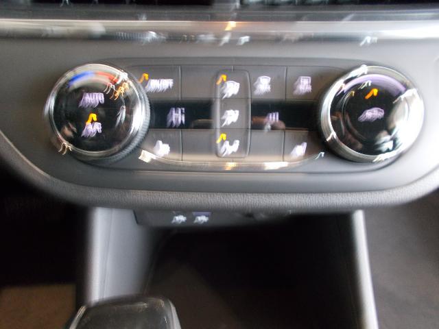 2025 Buick Envista Vehicle Photo in LOWELL, MA 01852-4336