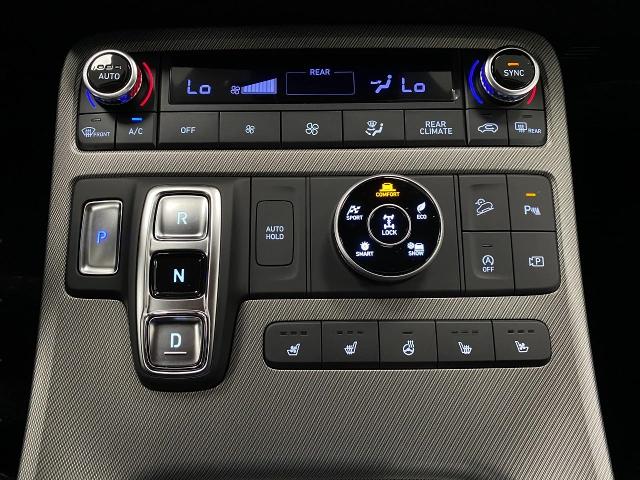 2025 Hyundai PALISADE Vehicle Photo in Appleton, WI 54913