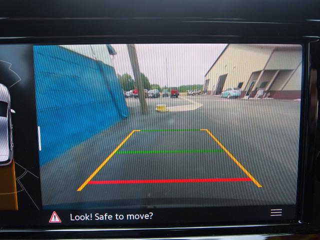 2024 Volkswagen Golf GTI Vehicle Photo in MADISON, IN 47250-1611