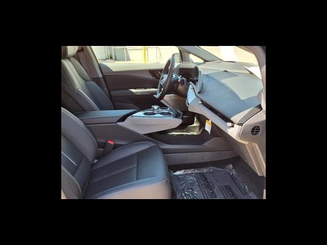 2025 Cadillac OPTIQ Vehicle Photo in Tampa, FL 33612