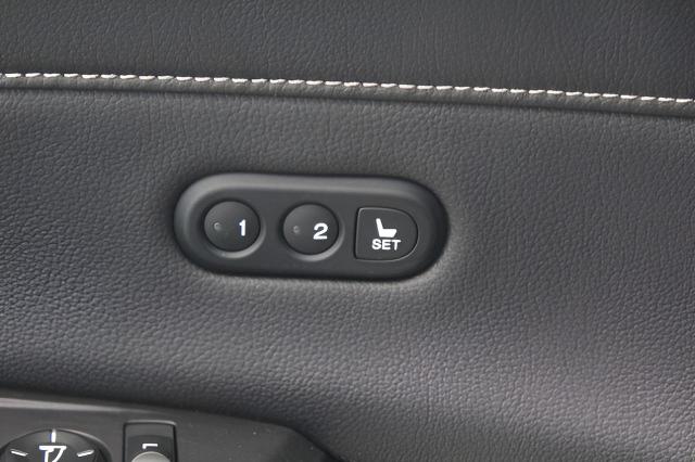 2021 Acura ILX Vehicle Photo in Green Bay, WI 54304