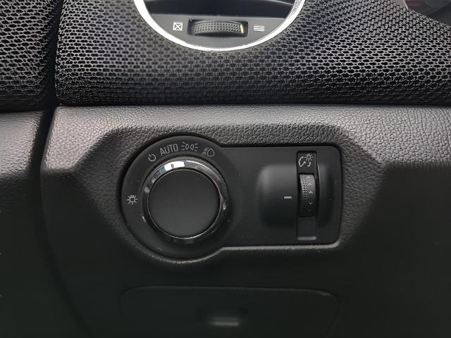 2012 Chevrolet Cruze Vehicle Photo in Green Bay, WI 54304