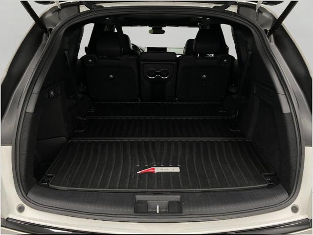2023 Acura MDX Vehicle Photo in Appleton, WI 54913