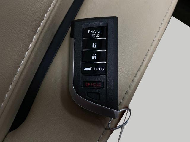 2023 Acura RDX Vehicle Photo in Appleton, WI 54913