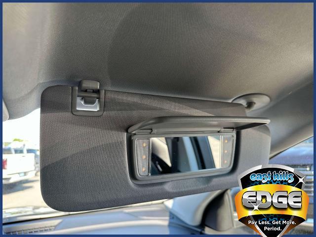2022 Chevrolet Equinox Vehicle Photo in Roslyn, NY 11576