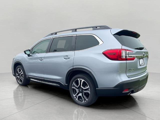 2024 Subaru Ascent Vehicle Photo in Oshkosh, WI 54904