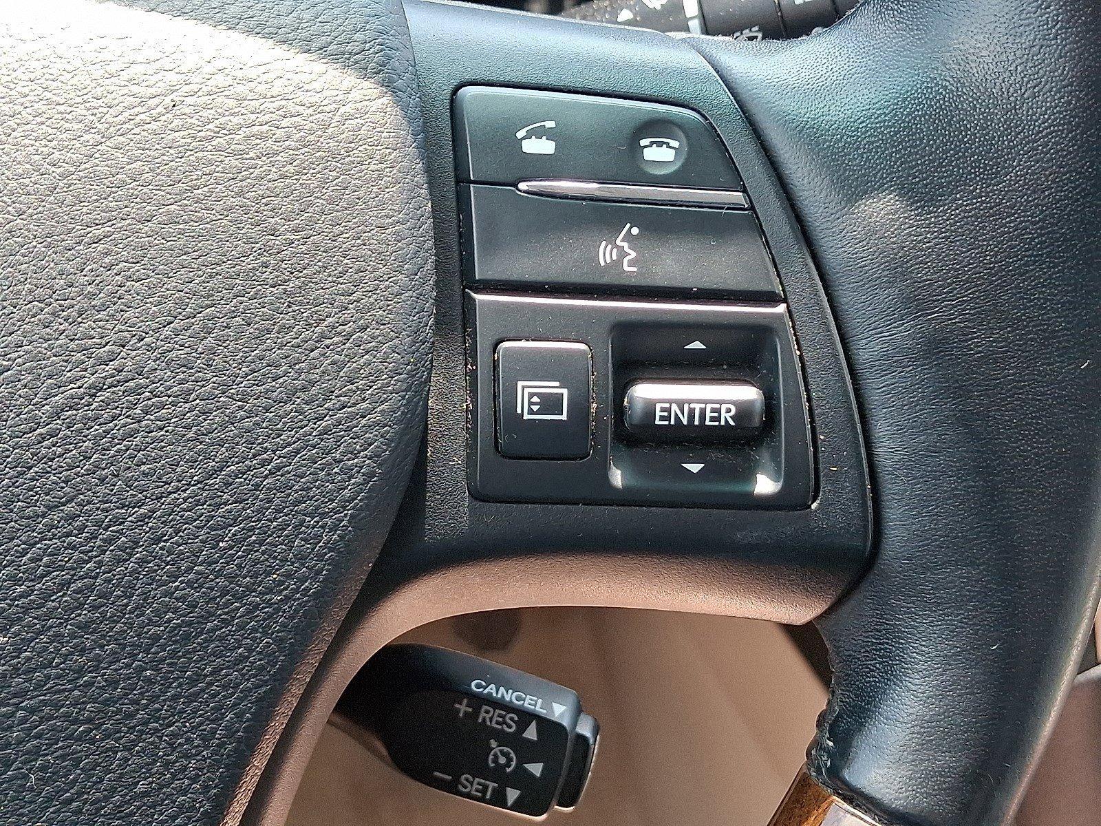 2010 Lexus RX 350 Vehicle Photo in Harrisburg, PA 17111