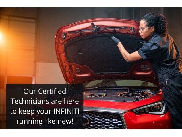 2020 Mitsubishi Outlander Sport Vehicle Photo in San Antonio, TX 78230