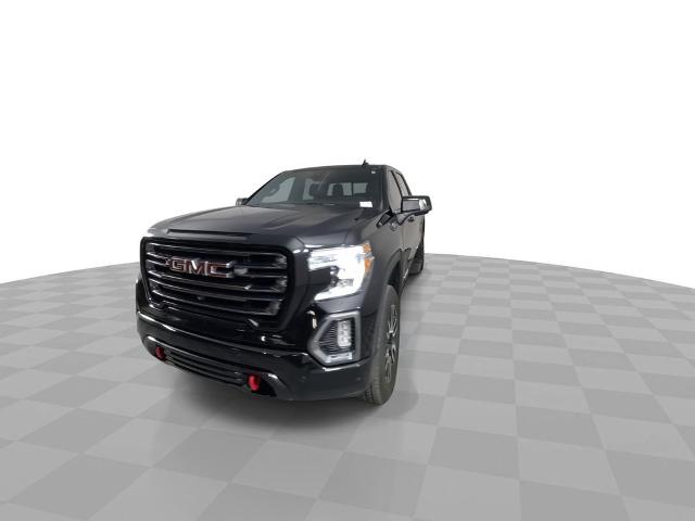 2019 GMC Sierra 1500 Vehicle Photo in GILBERT, AZ 85297-0402