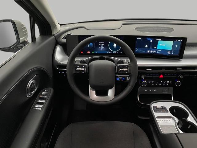 2026 Hyundai IONIQ 9 Vehicle Photo in Appleton, WI 54913