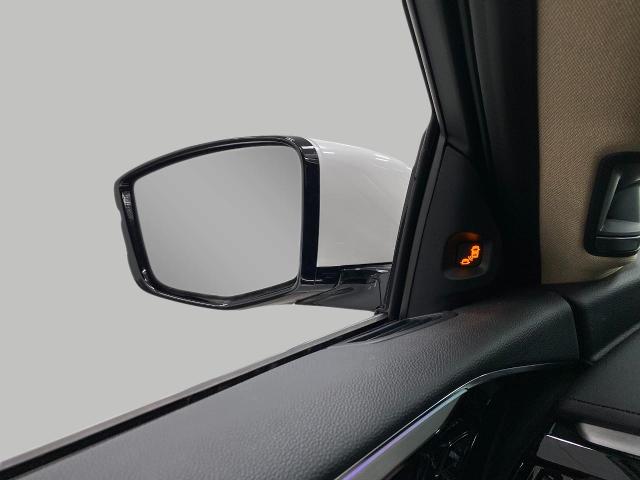 2025 Acura MDX Vehicle Photo in Appleton, WI 54913