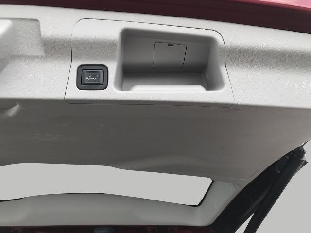 2017 GMC Acadia Vehicle Photo in GREEN BAY, WI 54303-3330