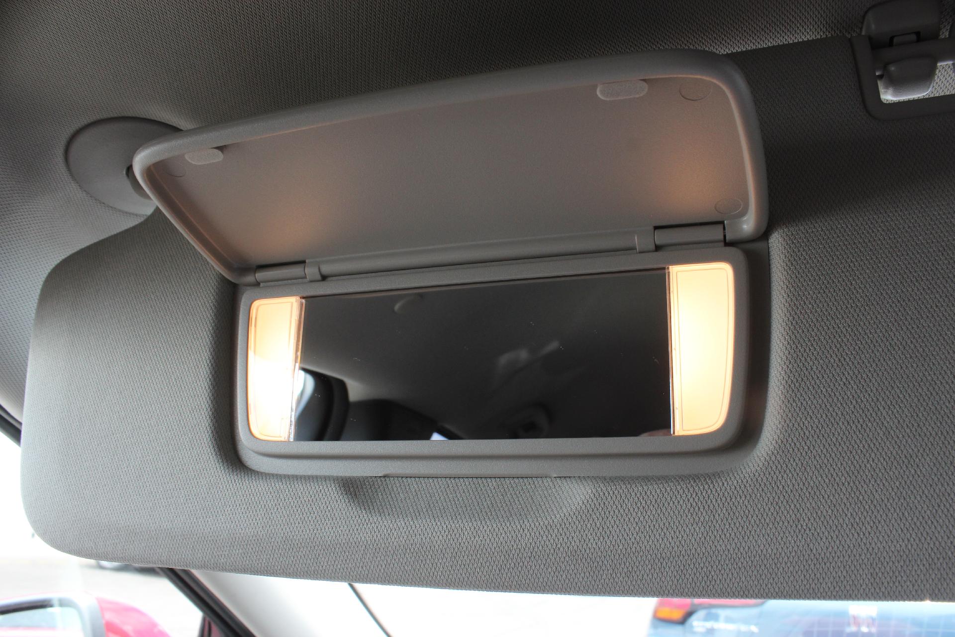 2026 Buick Encore GX Vehicle Photo in AURORA, CO 80012-4011