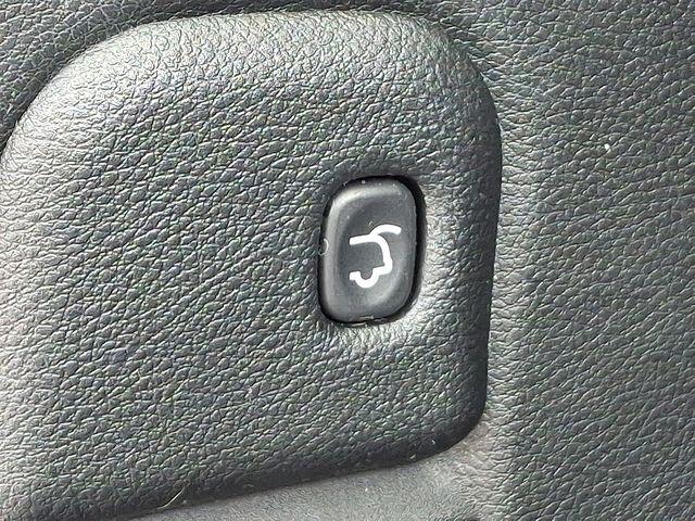 2015 Jeep Grand Cherokee Vehicle Photo in WATERTOWN, CT 06795-3318