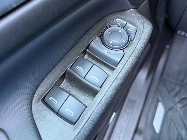 2024 Chevrolet Equinox Vehicle Photo in Appleton, WI 54914