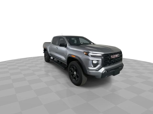 2023 GMC Canyon Vehicle Photo in GILBERT, AZ 85297-0402