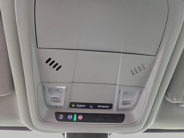 2024 GMC Terrain Vehicle Photo in APPLETON, WI 54914-4656