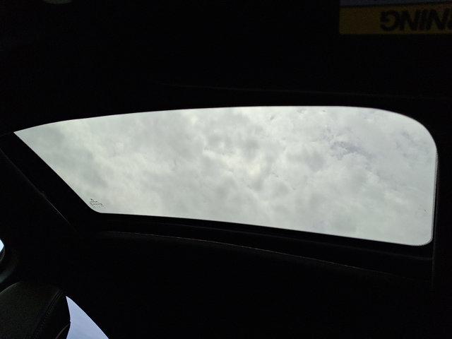 2021 Acura ILX Vehicle Photo in Philadelphia, PA 19116