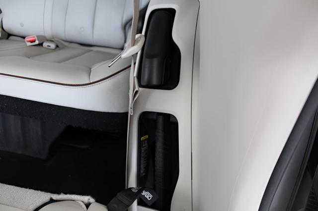 2018 Chrysler Pacifica Vehicle Photo in Green Bay, WI 54304