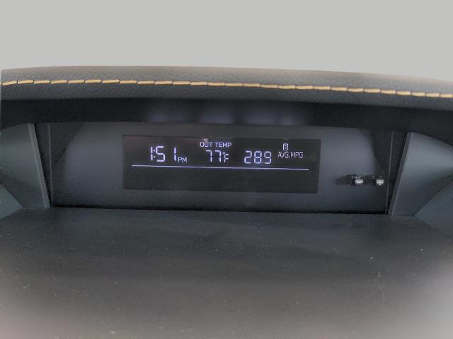 2021 Subaru Crosstrek Vehicle Photo in Green Bay, WI 54304