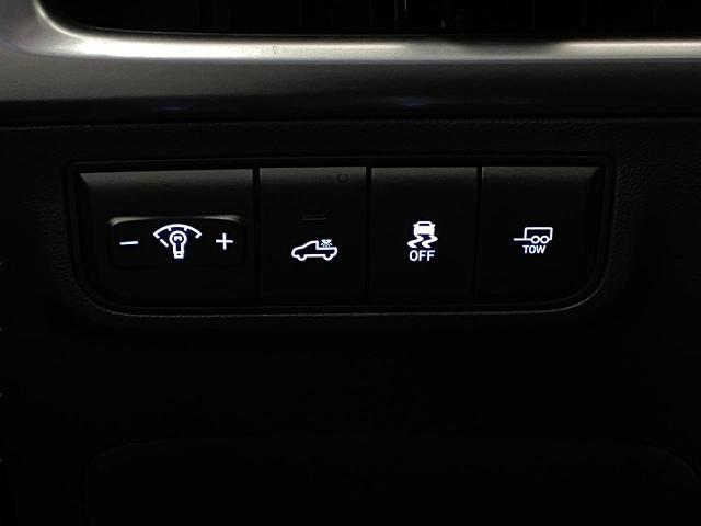 2025 Hyundai SANTA CRUZ Vehicle Photo in Appleton, WI 54913
