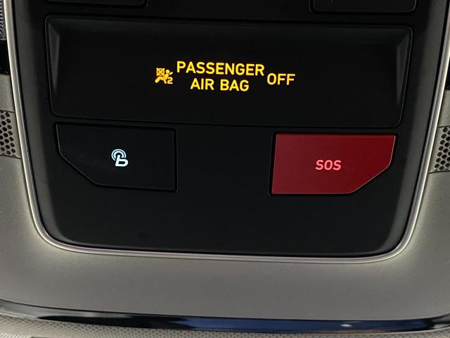 2023 Hyundai SANTA FE Vehicle Photo in Appleton, WI 54913