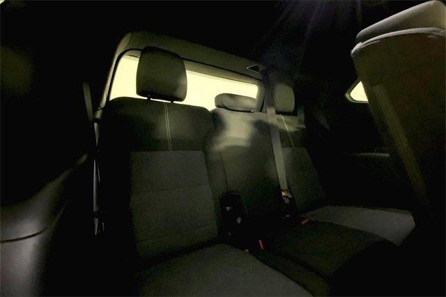 2025 GMC Acadia Vehicle Photo in KANSAS CITY, MO 64114-4545