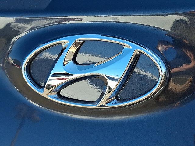 2020 Hyundai KONA Vehicle Photo in Philadelphia, PA 19116