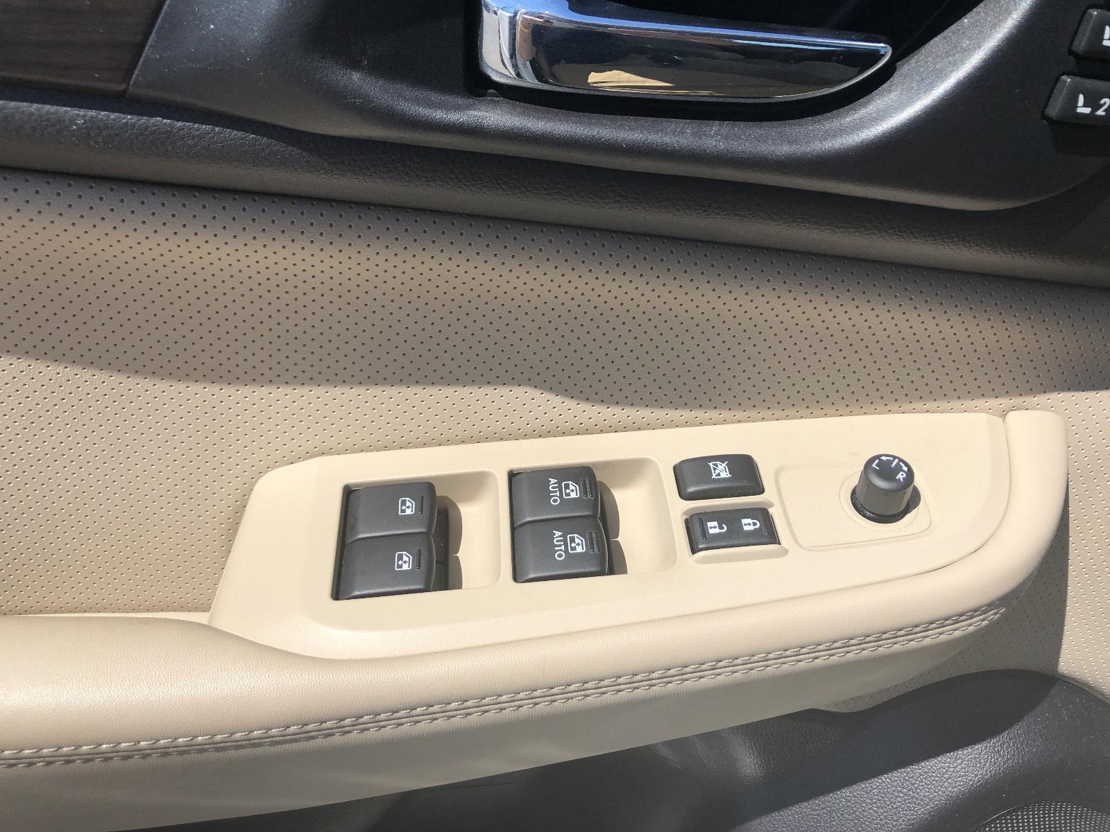 2017 Subaru Legacy Vehicle Photo in Mechanicsburg, PA 17050