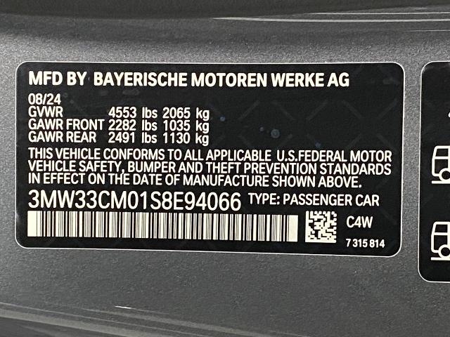 2025 BMW 230i xDrive Vehicle Photo in Appleton, WI 54913