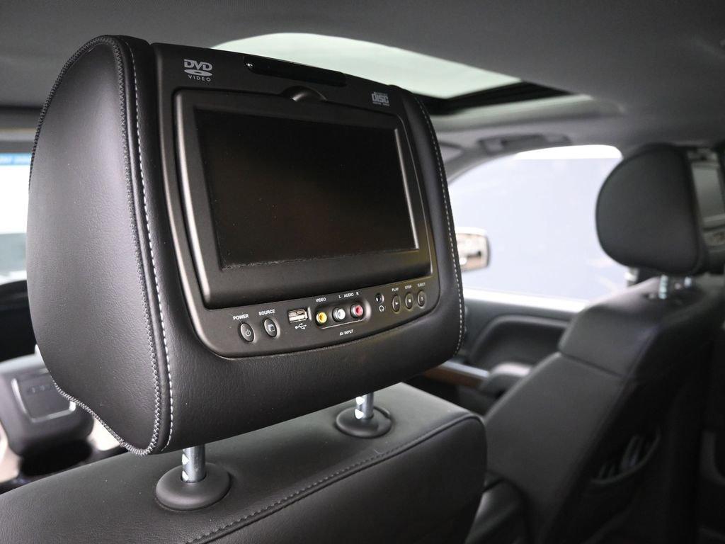 2018 GMC Sierra 1500 Vehicle Photo in Cedar Rapids, IA 52402