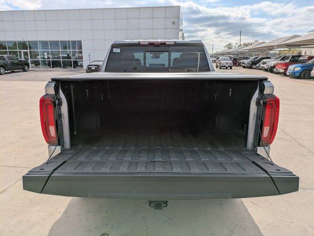 2024 GMC Sierra 1500 Vehicle Photo in SELMA, TX 78154-1459