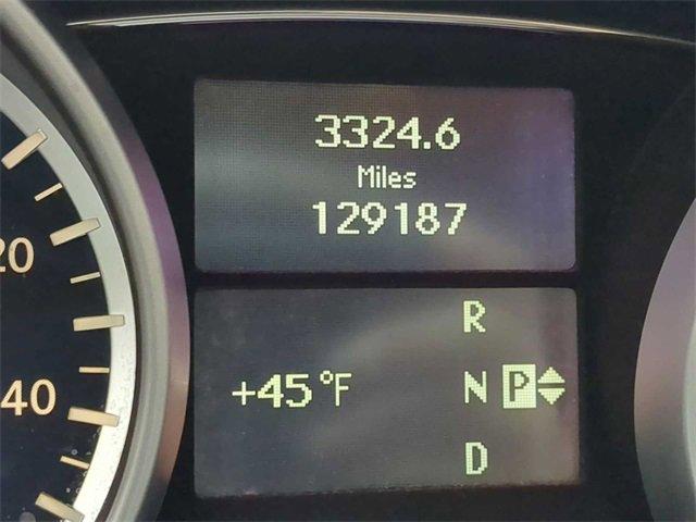 2012 Mercedes-Benz GL-Class Vehicle Photo in COLLIERVILLE, TN 38017-9006