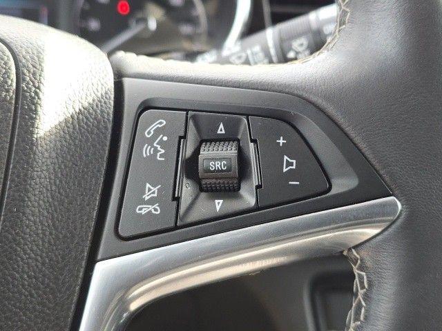 2022 Buick Encore Vehicle Photo in Pleasant Hills, PA 15236