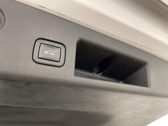 2022 Chevrolet Equinox Vehicle Photo in PHOENIX, AZ 85014-3381