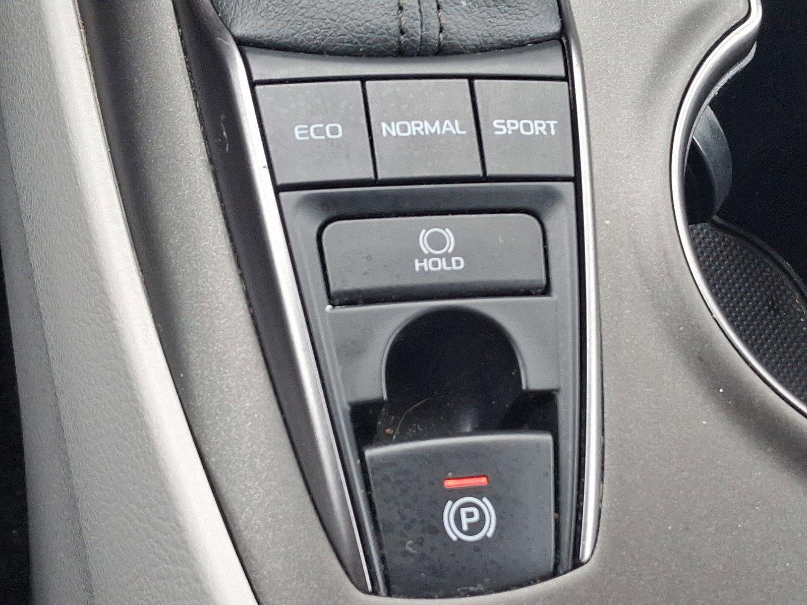 2023 Toyota Camry Vehicle Photo in Harrisburg, PA 17111