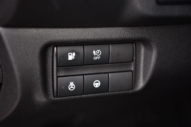 2024 Nissan LEAF Vehicle Photo in Ballwin, MO 63011