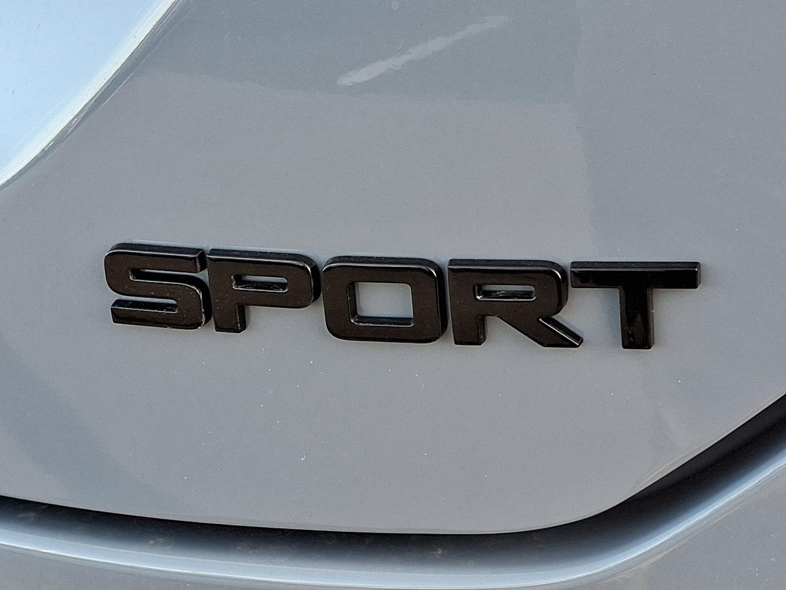 2025 Honda Pilot Vehicle Photo in Harrisburg, PA 17111