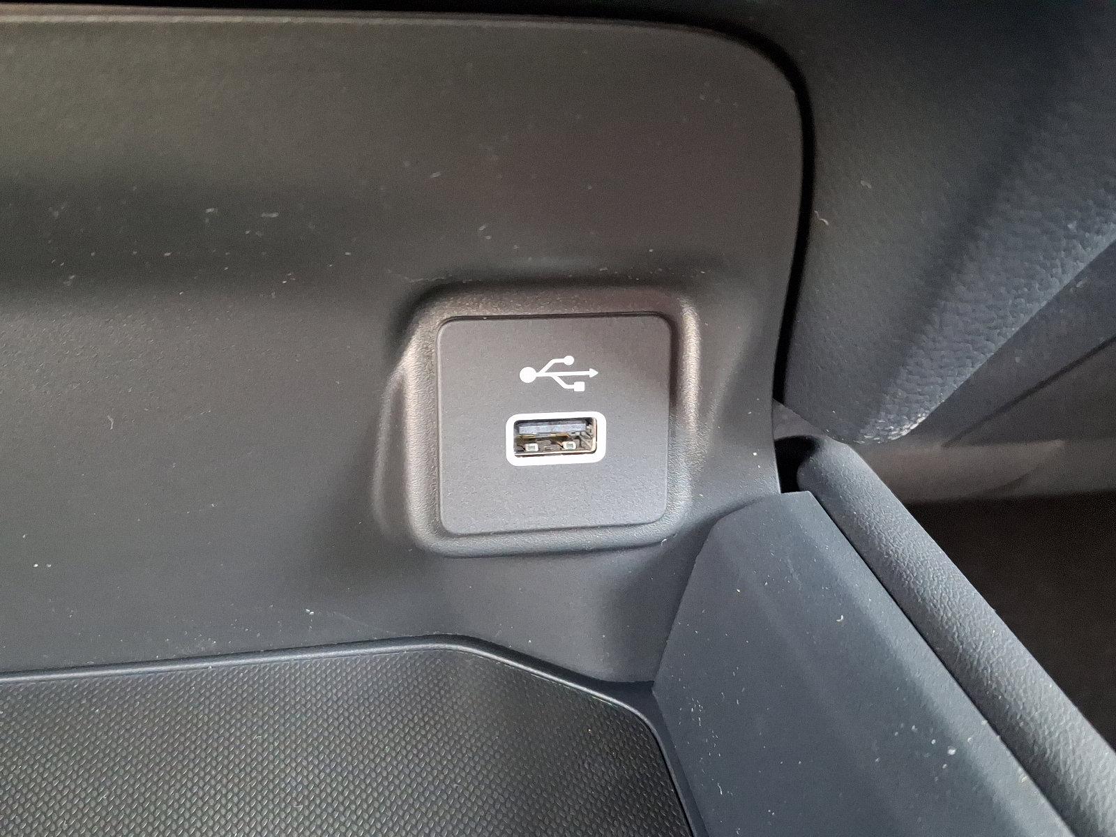2025 Honda HR-V Vehicle Photo in Harrisburg, PA 17111