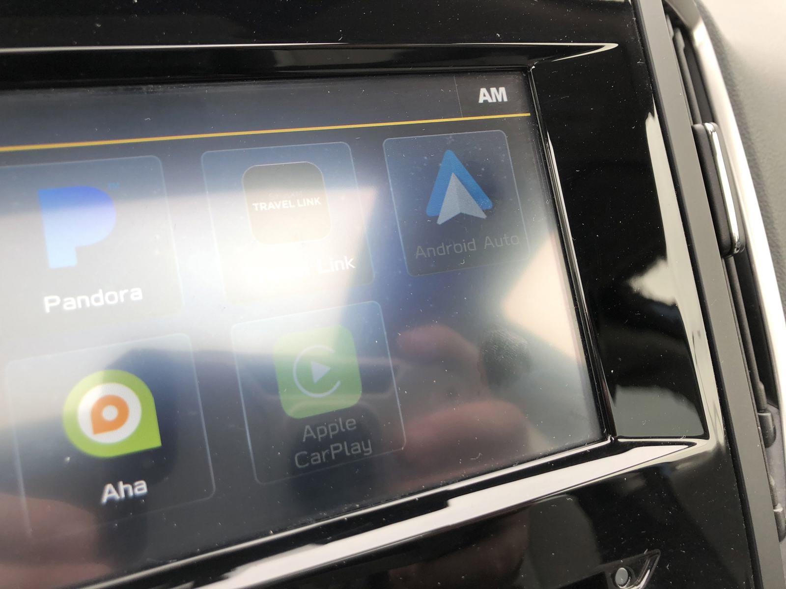 2022 Subaru Forester Vehicle Photo in Mechanicsburg, PA 17050