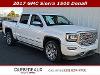 Used 2017 GMC Sierra 1500 Denali Denali with VIN 3GTU2PEJ5HG307841 for sale in Tucson, AZ