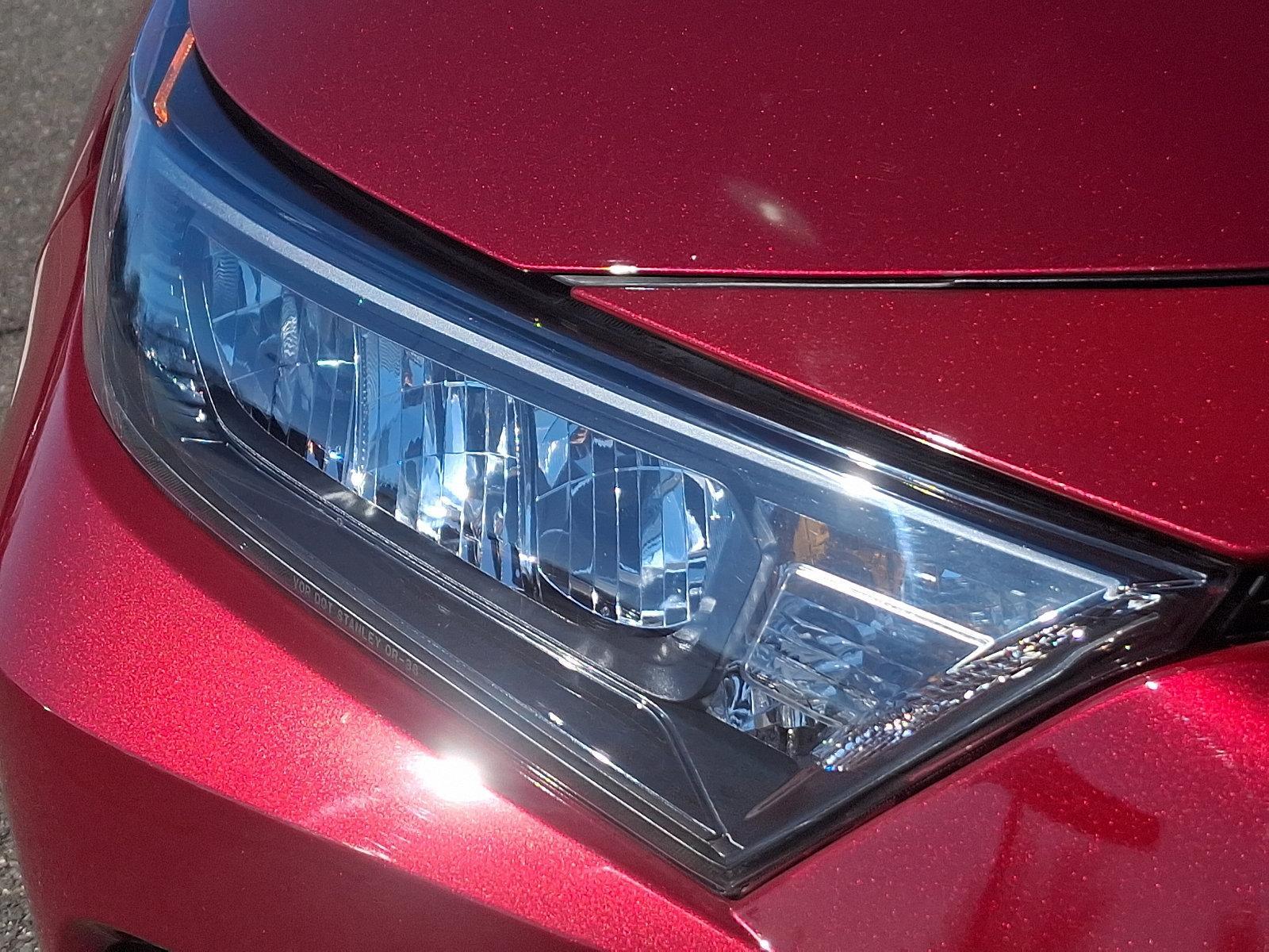 2022 Toyota RAV4 Vehicle Photo in Trevose, PA 19053