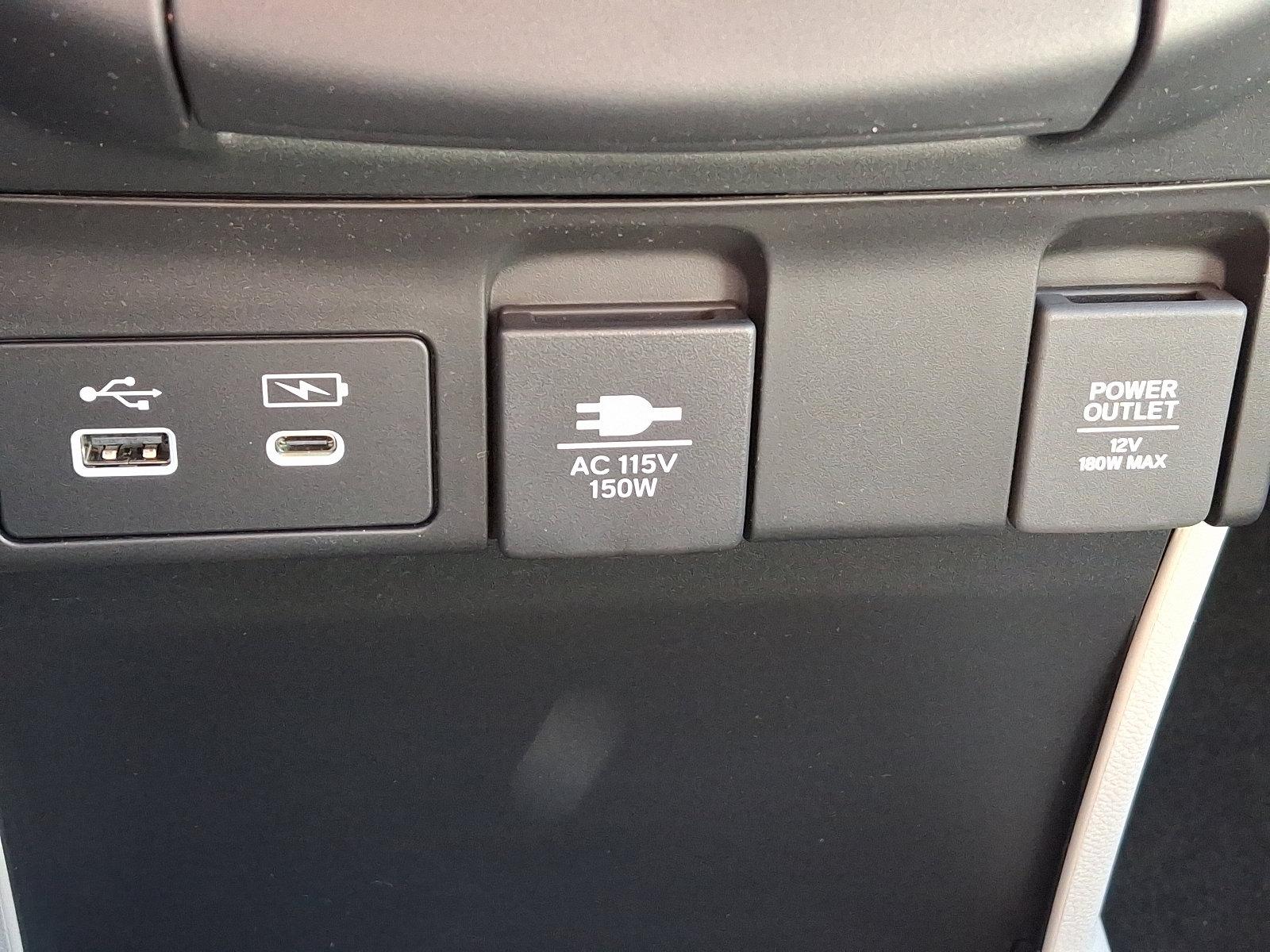 2025 Honda Odyssey Vehicle Photo in Harrisburg, PA 17111
