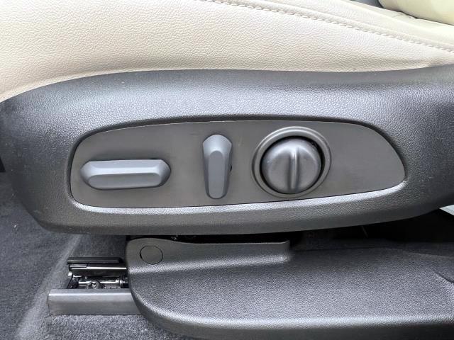 2023 Chevrolet Traverse Vehicle Photo in Roslyn, NY 11576