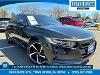 Used 2018 Honda Accord LX with VIN 1HGCV1F12JA221097 for sale in Toms River, NJ