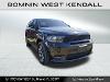 Used 2019 Dodge Durango GT Plus with VIN 1C4RDJDG6KC848345 for sale in Miami, FL